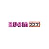 Avatar of RUSIA777