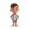 Avatar of Amiryahya3dpk