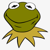 Avatar of Koimit