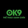 Avatar of ok988info