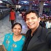 Avatar of himanshu sood