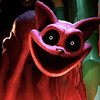 Avatar of justcaylum1