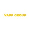 Avatar of vappgroup1