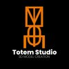 Avatar of Totem Studio