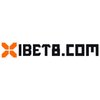 Avatar of xibet8com