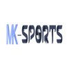 Avatar of mksport11com