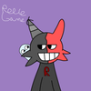 Avatar of rebbagers