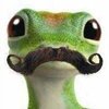 Avatar of CursedSenpai21