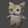 Avatar of DKGJ