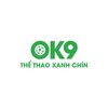 Avatar of Nhà cái OK9