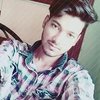 Avatar of Priyam.Mondal