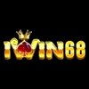 Avatar of Iwin68 Mba