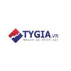 Avatar of tygiavn