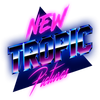 Avatar of NewTropicPictures