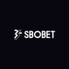 Avatar of Sbobet