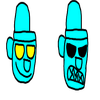 Avatar of seanidiot725