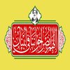 Avatar of Mehdi.m