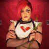 Avatar of ClaireMax