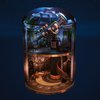 Avatar of Hope_Dev