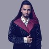 Avatar of Jonathan.Agudelo