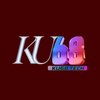 Avatar of Cổng Game Ku68