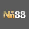 Avatar of nn8818com