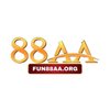 Avatar of 88AA