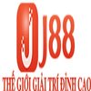 Avatar of J88