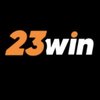 Avatar of 23wincoffee