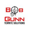 Avatar of Bob Gunn - Termite Solutions