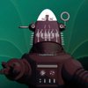 Avatar of The technician