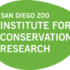 Avatar of Plant Conservation - San Diego Zoo