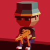 Avatar of RVKE