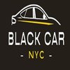 Avatar of blackcarnyc