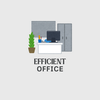Avatar of Efficientoffice