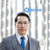 Avatar of CEO Chu Đức Luân