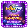 Avatar of WIN79com host
