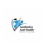 Avatar of aestheticshealth16