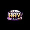 Avatar of haywin
