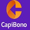 Avatar of appcapibono