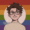 Avatar of harrycrowe2001