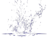 Avatar of khsubs
