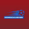 Avatar of keonhacai5review
