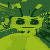 Avatar of vcx0452