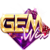 Avatar of Gemwin