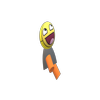 Avatar of thtftfht