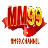 Avatar of ceomm9999