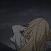 Avatar of C.L.I.P.Z-_-