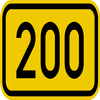 Avatar of danielagam777