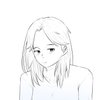 Avatar of RaArtz Stuffs